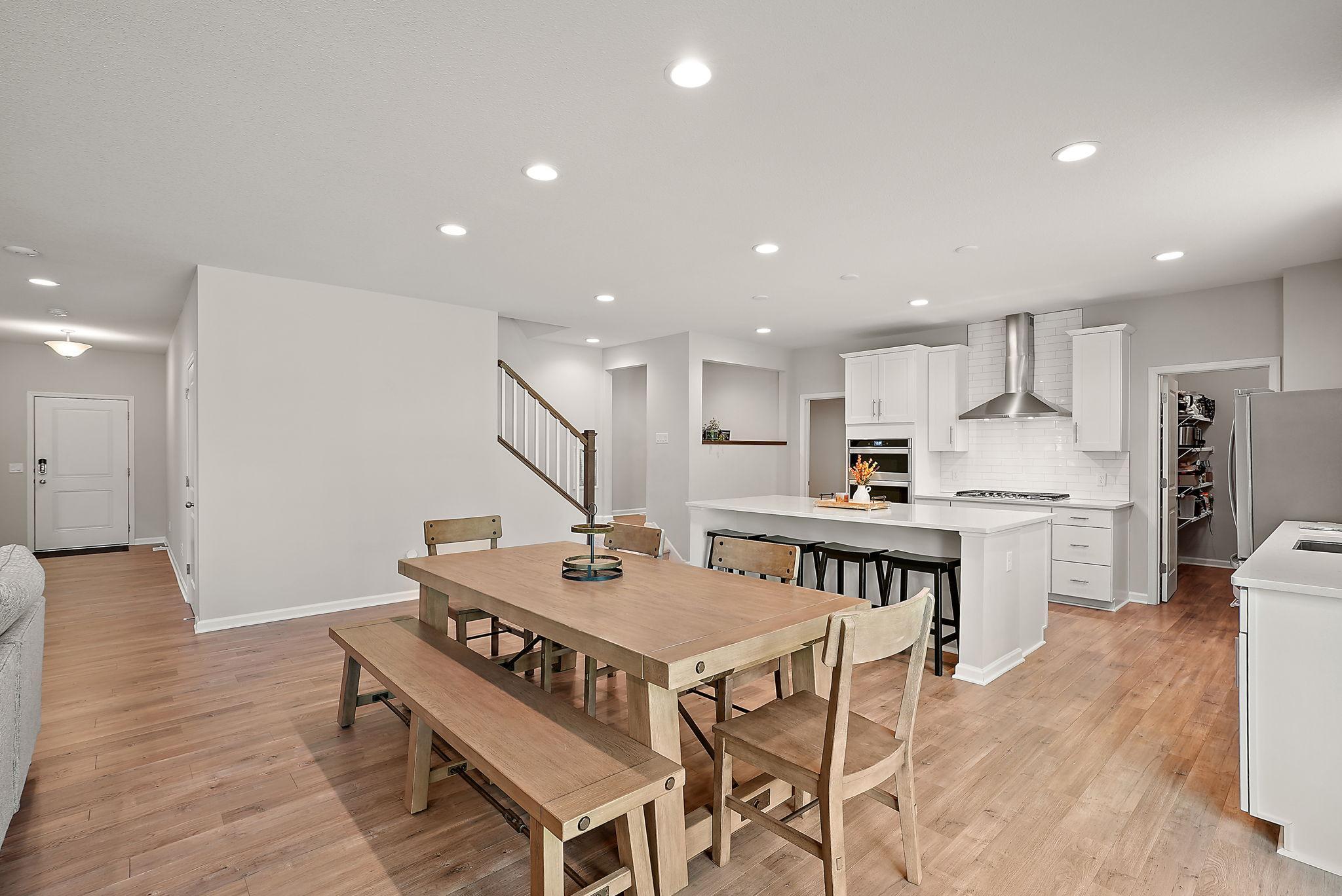 506 Twinflower Road Hamel, MN 55340 - Photo 6 of 50