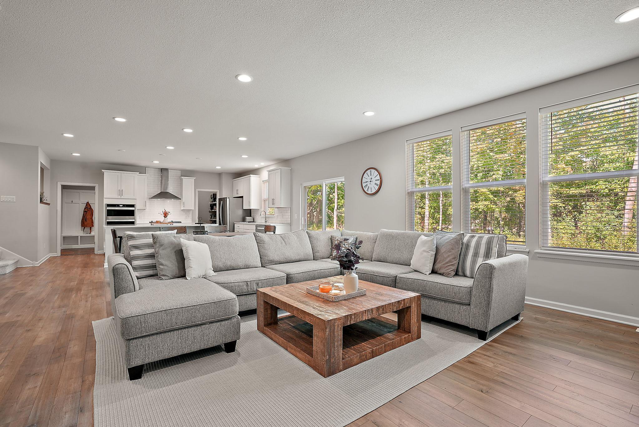 506 Twinflower Road Hamel, MN 55340 - Photo 8 of 50