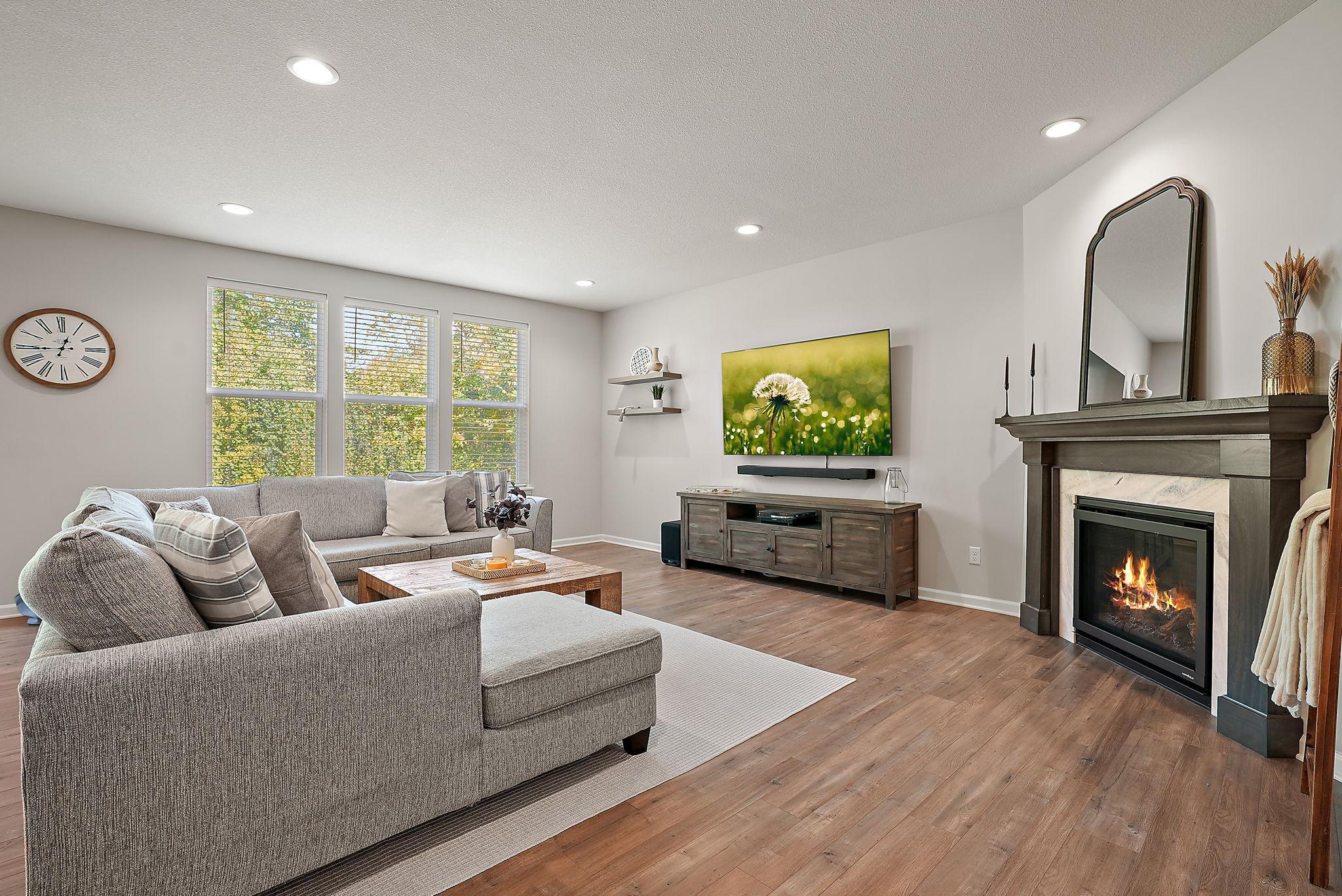 506 Twinflower Road Hamel, MN 55340 - Photo 9 of 50