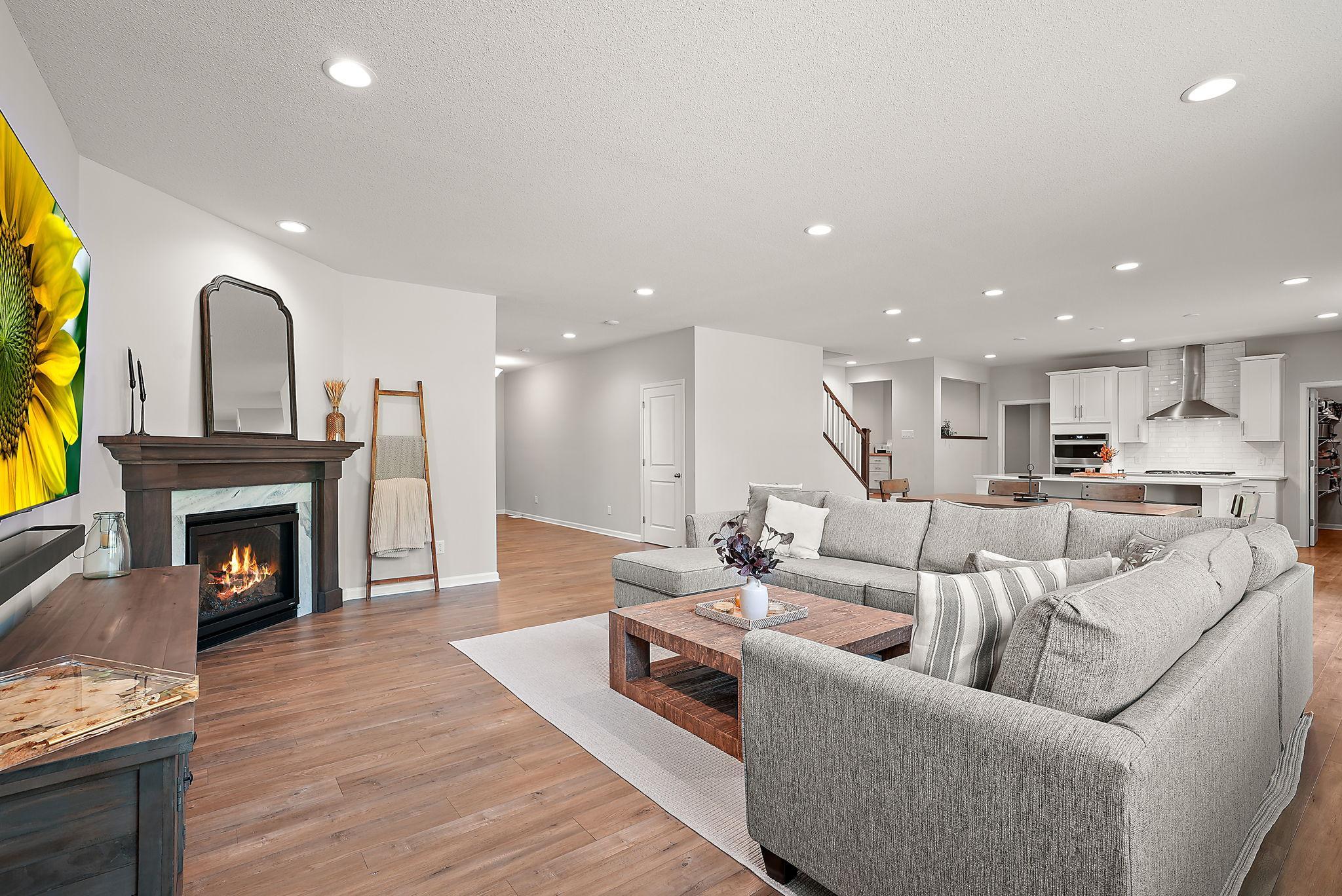 506 Twinflower Road Hamel, MN 55340 - Photo 10 of 50