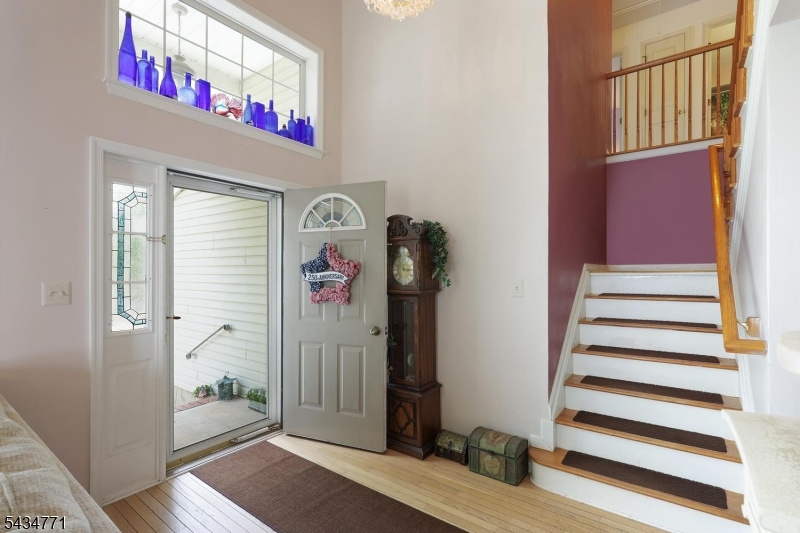9 Lane Road Hillsborough, NJ 08844 - Photo 10 of 50