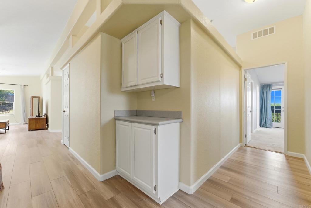 12777 Wildcat Canyon Road Lakeside, CA 92040 - Photo 31 of 69