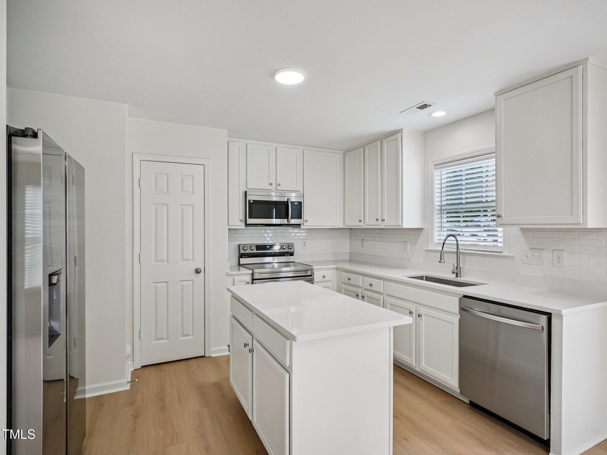 5908 Abbington Way Raleigh, NC 27610 - Photo 14 of 58 13-web-or-mls-Abbington Way-S2308-013