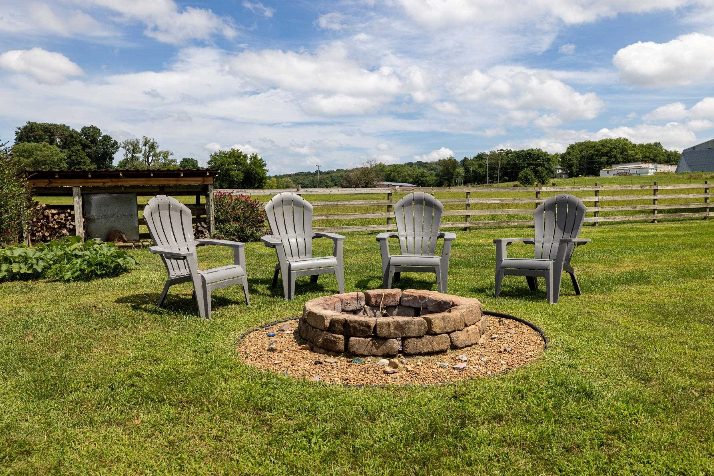 718 Weaver Road Harrisonburg, VA 22802 - Photo 72 of 75 Gallery Image 72
