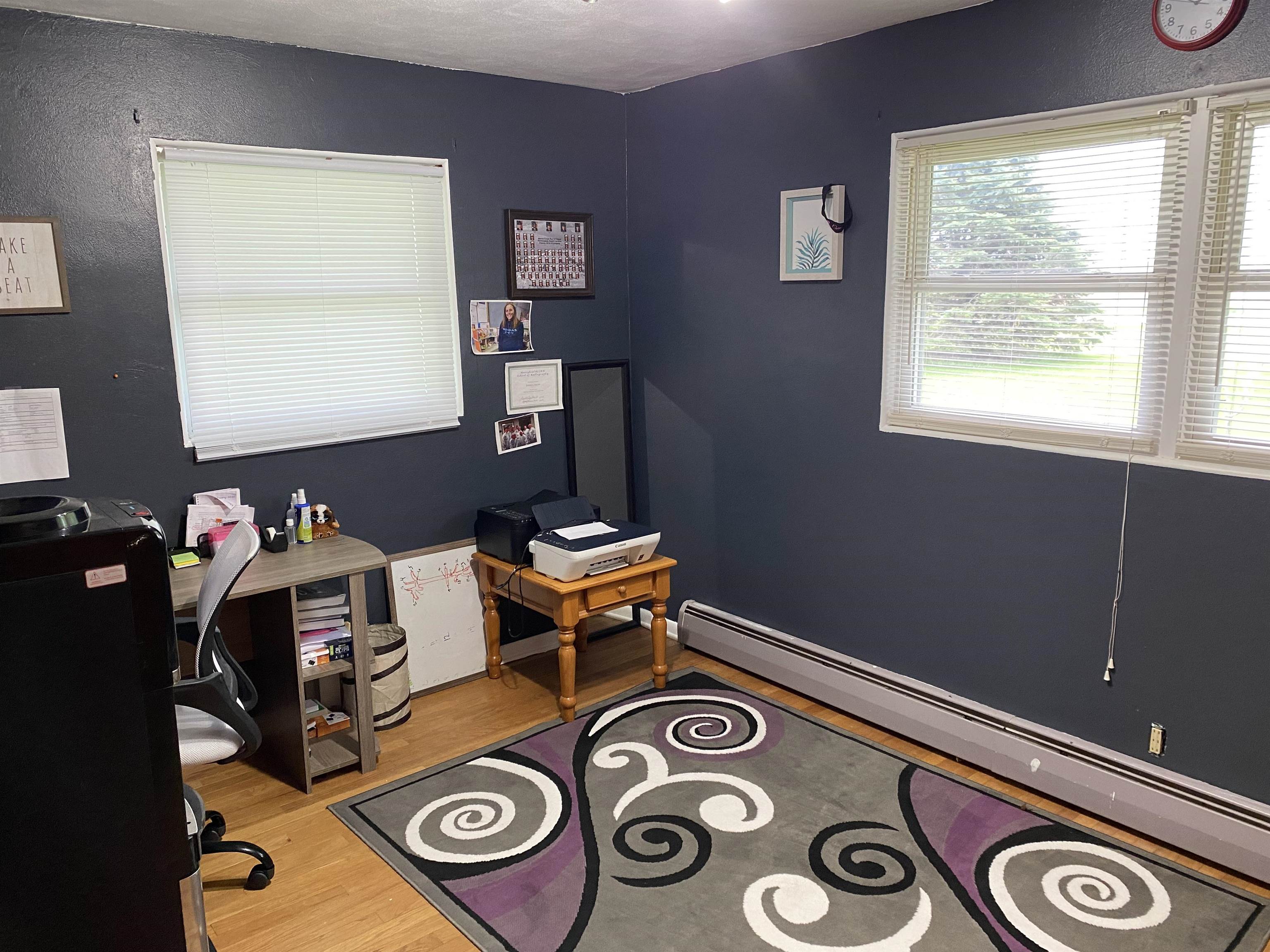 4482 East Lamm Road Freeport, IL 61032 - Photo 7 of 47 a room with furniture and window