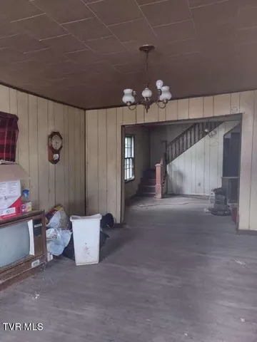 $22,000 | 200 East Water Street, Pocahontas, VA 24635