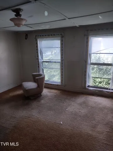 $22,000 | 200 East Water Street, Pocahontas, VA 24635