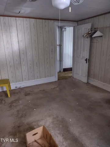 $22,000 | 200 East Water Street, Pocahontas, VA 24635