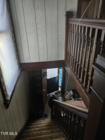 $22,000 | 200 East Water Street, Pocahontas, VA 24635