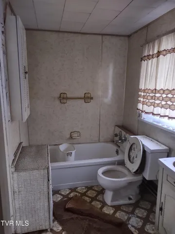 $22,000 | 200 East Water Street, Pocahontas, VA 24635