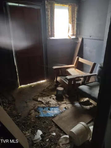 $22,000 | 200 East Water Street, Pocahontas, VA 24635