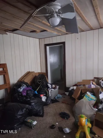 $22,000 | 200 East Water Street, Pocahontas, VA 24635