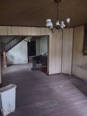 $22,000 | 200 East Water Street, Pocahontas, VA 24635