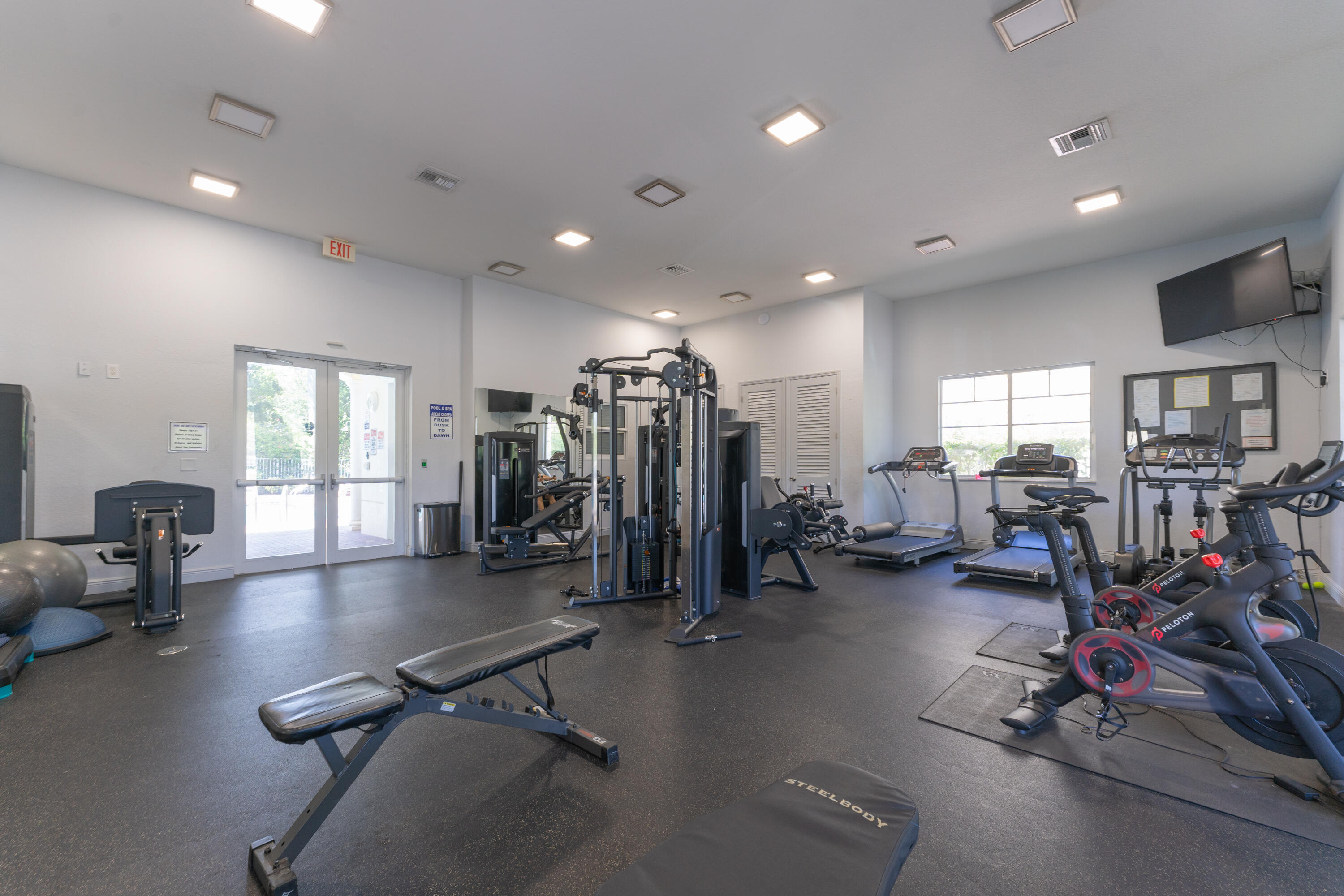 638 Northwest 38th Circle Boca Raton, FL 33431 - Photo 39 of 57 40-print-69-print-DSC09332