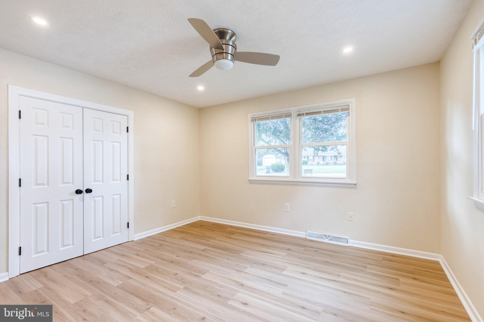 5145 Bartholow Road Sykesville, MD 21784 - Photo 21 of 45 Gallery Image 21