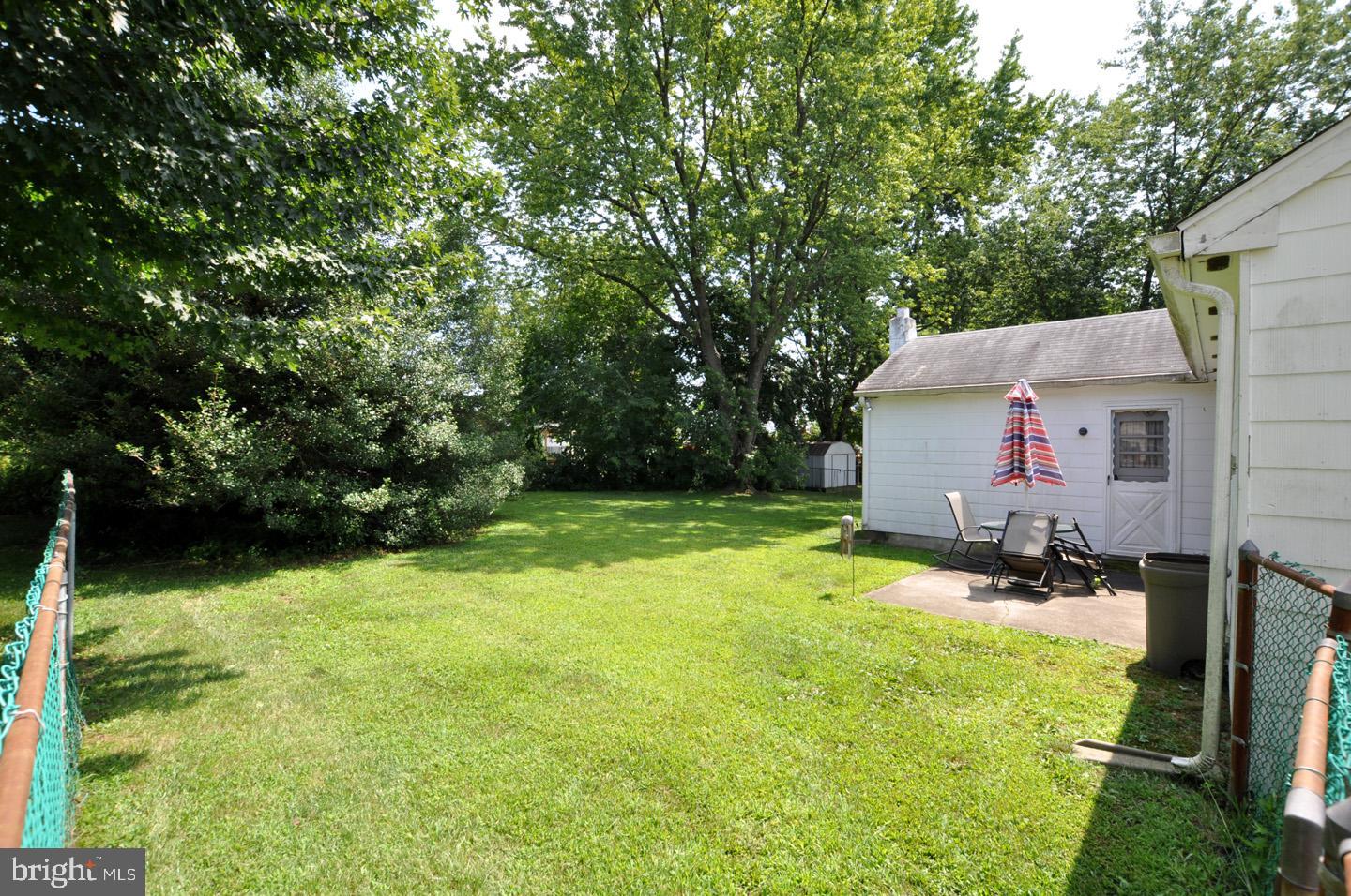 216 Paddock Way Delran, NJ 08075 - Photo 4 of 7