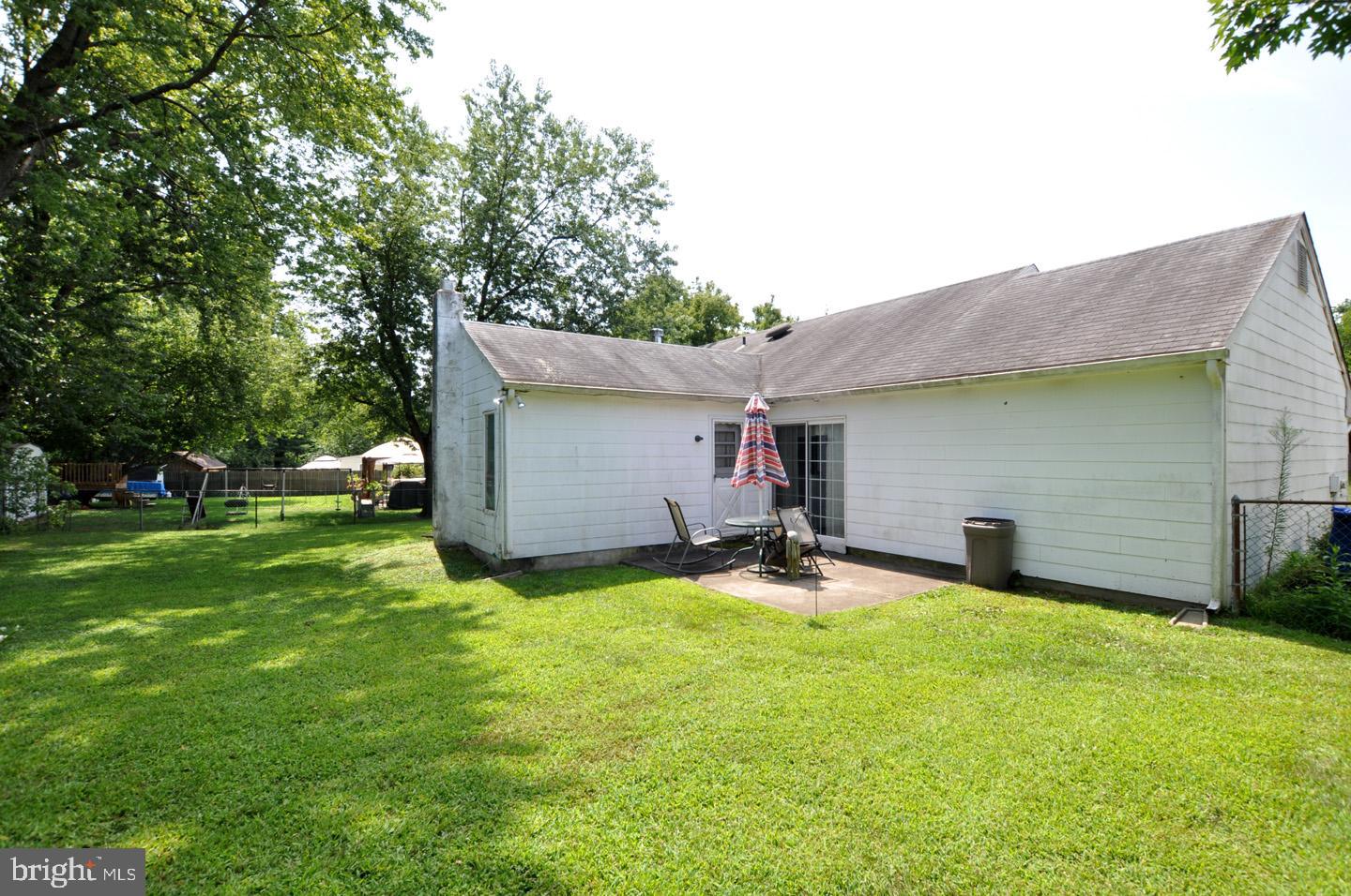 216 Paddock Way Delran, NJ 08075 - Photo 5 of 7