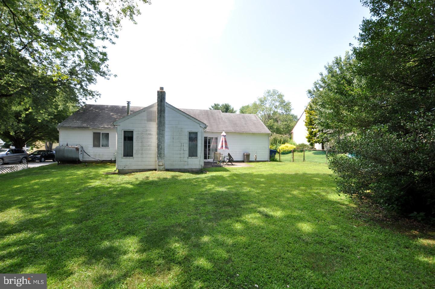 216 Paddock Way Delran, NJ 08075 - Photo 6 of 7