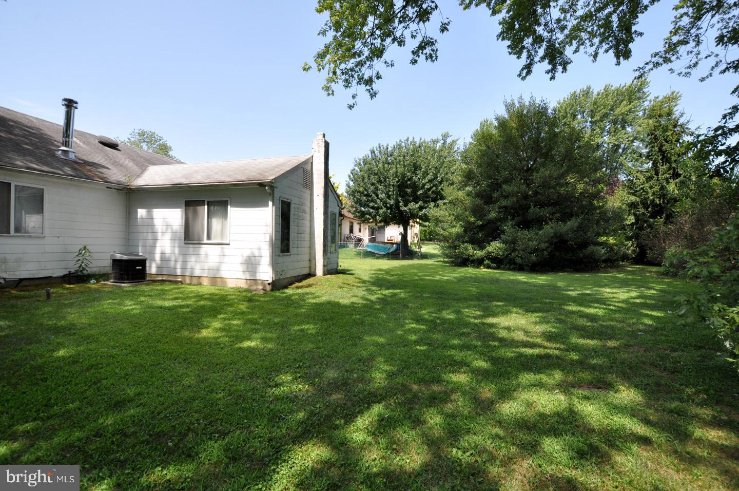 216 Paddock Way Delran, NJ 08075 - Photo 7 of 7