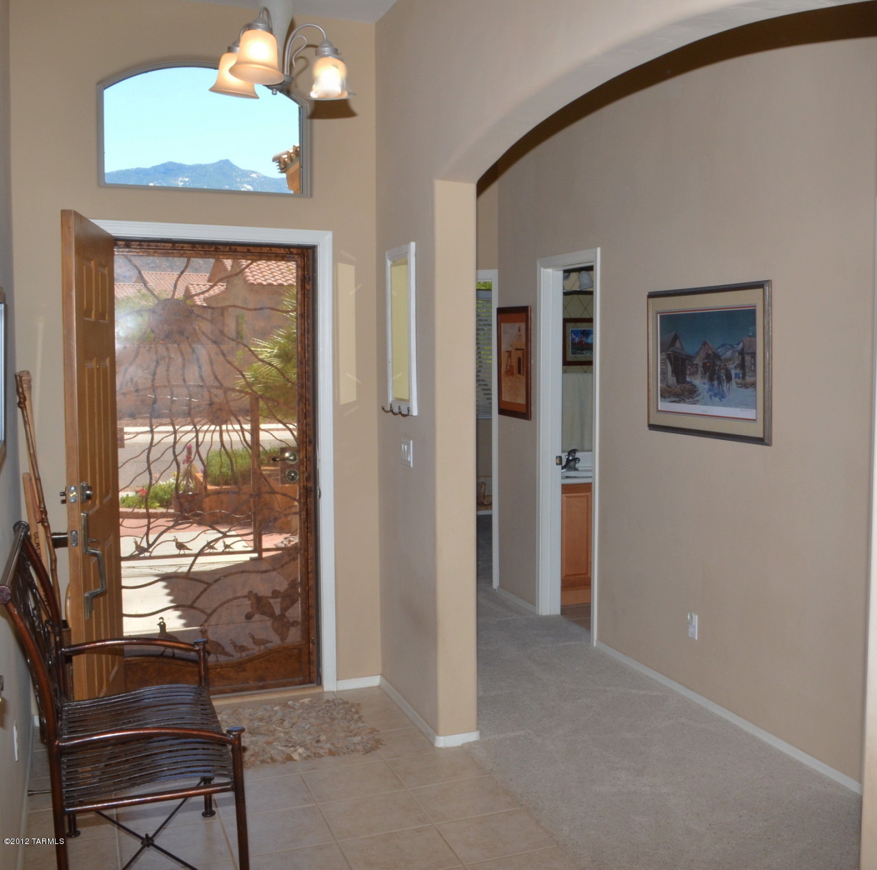 15051 North Holsteiner Road Tucson, AZ 85739 - Photo 2 of 26 Gallery Image 2