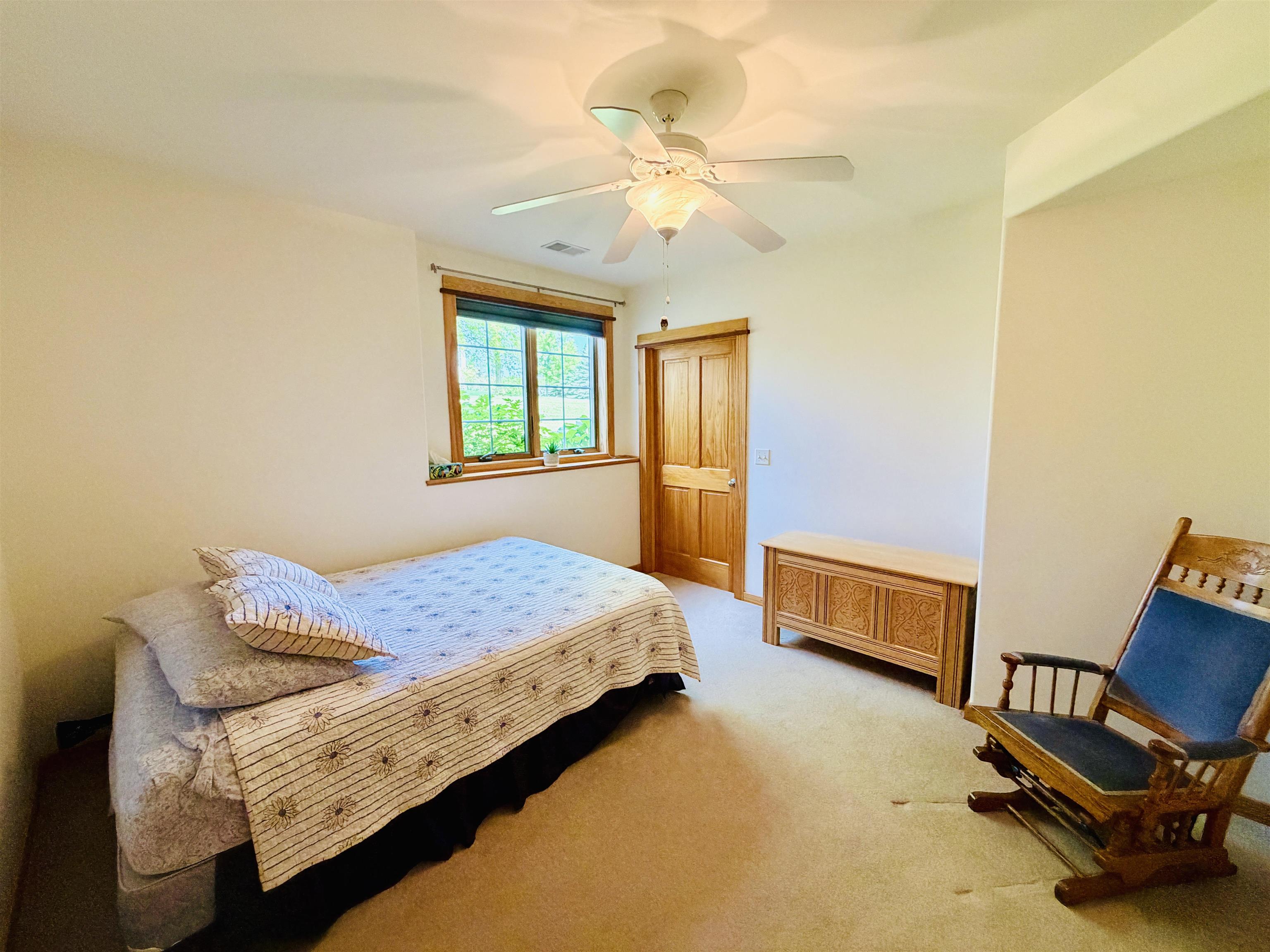 N2248 Asmus Road Monroe, WI 53566 - Photo 67 of 86