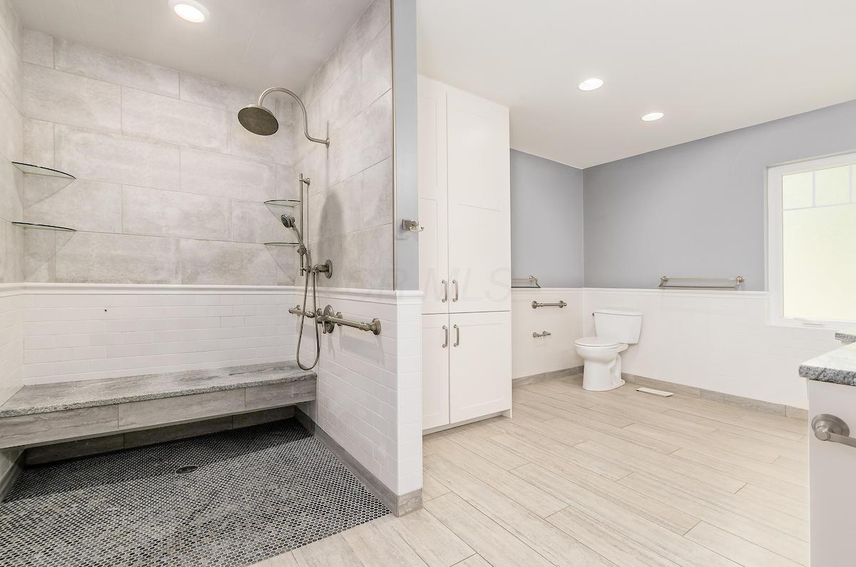 3032 Avalon Road Columbus, OH 43221 - Photo 20 of 45