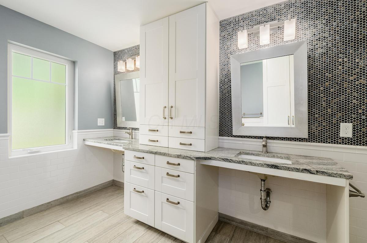 3032 Avalon Road Columbus, OH 43221 - Photo 21 of 45