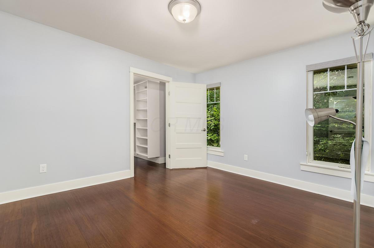 3032 Avalon Road Columbus, OH 43221 - Photo 23 of 45