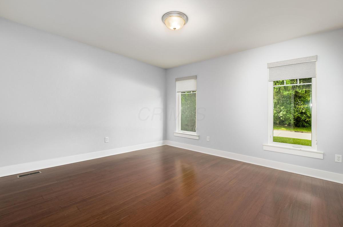 3032 Avalon Road Columbus, OH 43221 - Photo 27 of 45