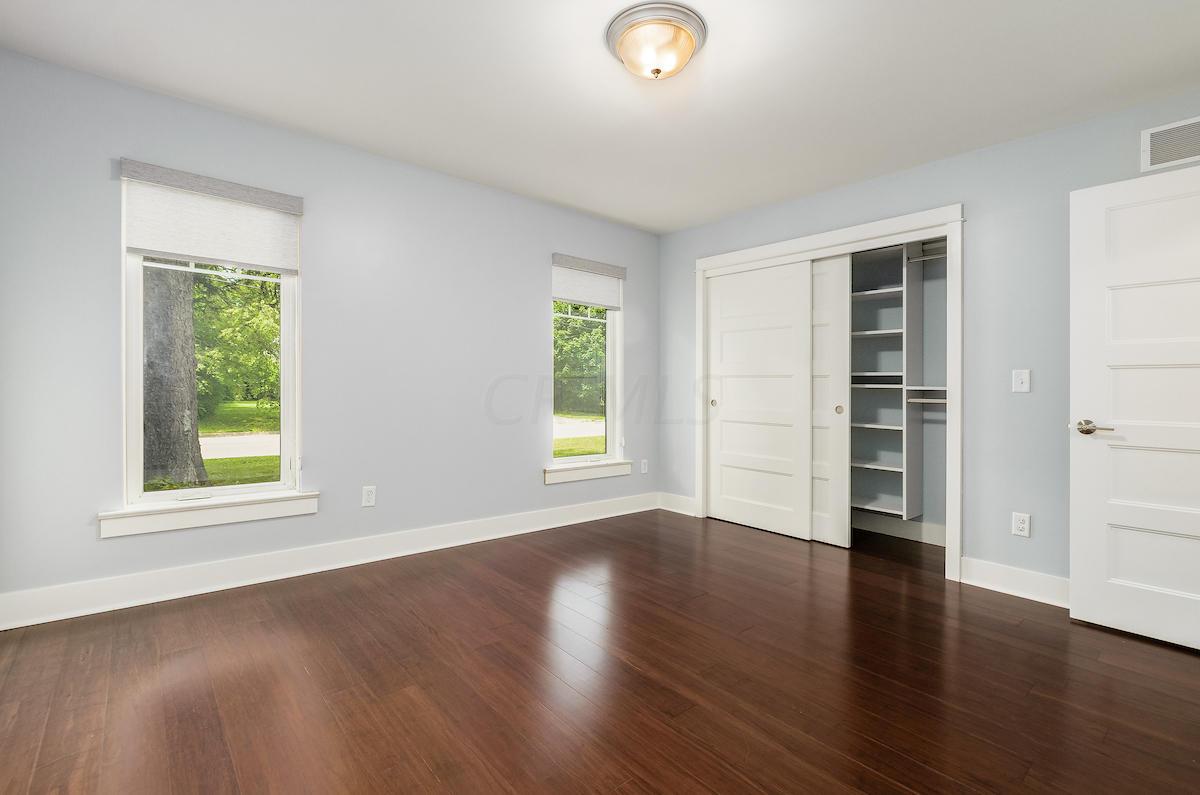 3032 Avalon Road Columbus, OH 43221 - Photo 28 of 45