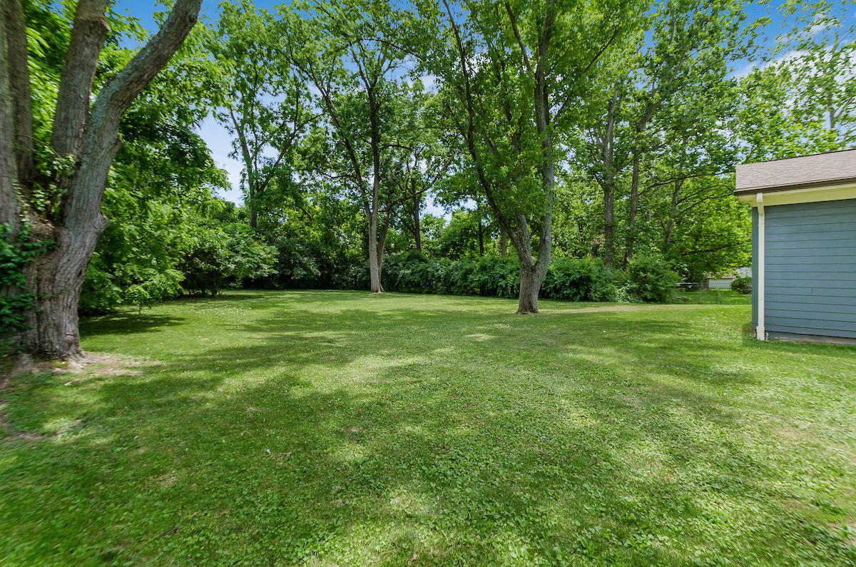 3032 Avalon Road Columbus, OH 43221 - Photo 34 of 45