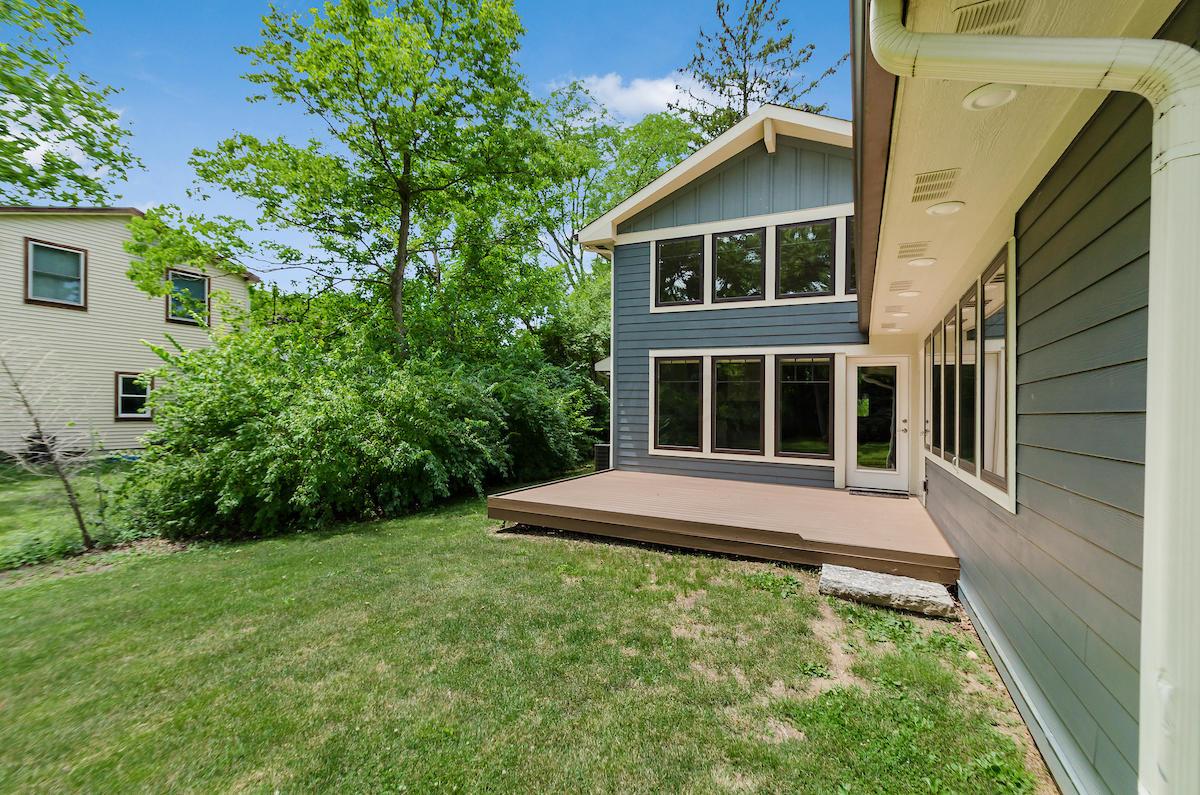 3032 Avalon Road Columbus, OH 43221 - Photo 35 of 45