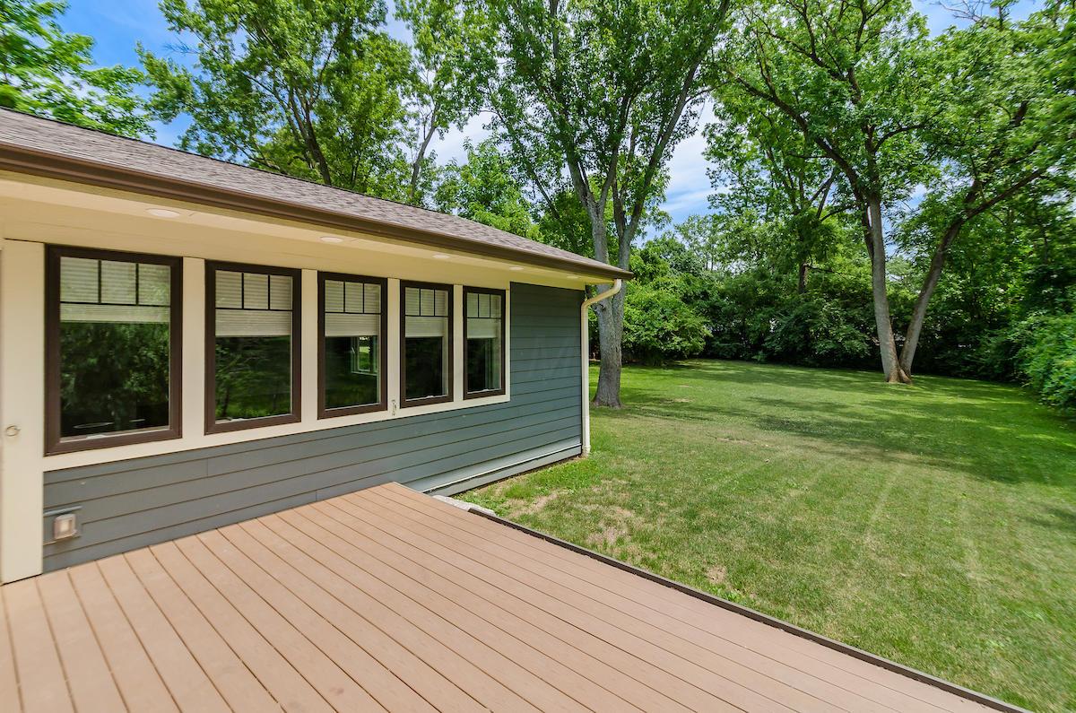 3032 Avalon Road Columbus, OH 43221 - Photo 37 of 45