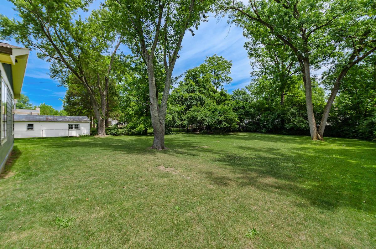 3032 Avalon Road Columbus, OH 43221 - Photo 38 of 45