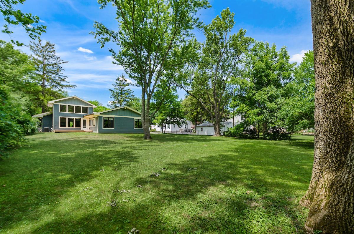 3032 Avalon Road Columbus, OH 43221 - Photo 39 of 45