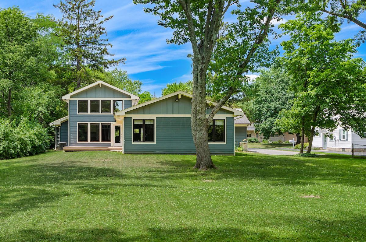 3032 Avalon Road Columbus, OH 43221 - Photo 40 of 45