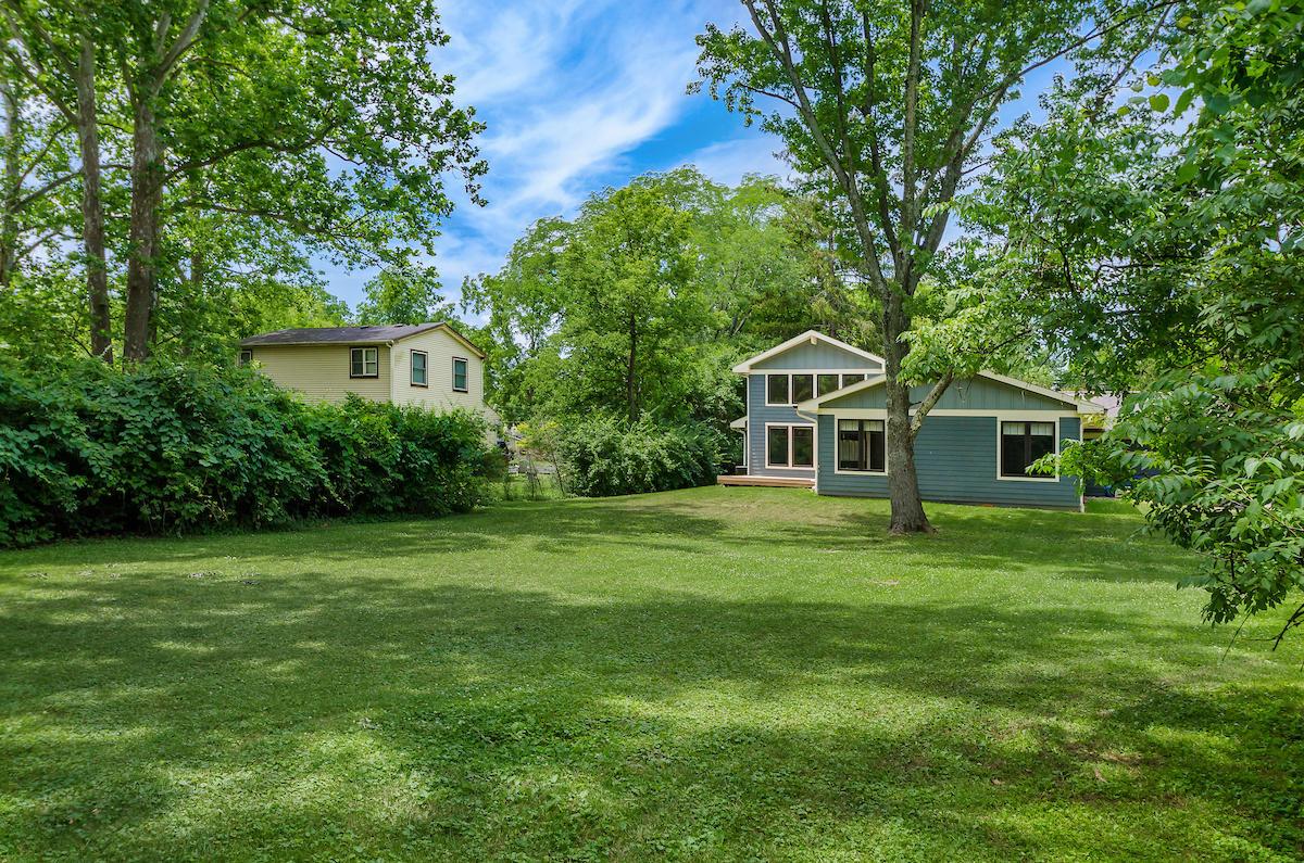 3032 Avalon Road Columbus, OH 43221 - Photo 41 of 45