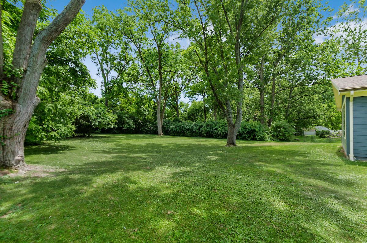 3032 Avalon Road Columbus, OH 43221 - Photo 42 of 45