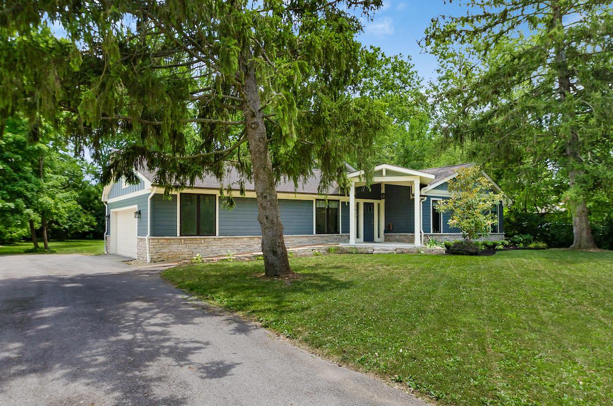 3032 Avalon Road Columbus, OH 43221 - Photo 43 of 45