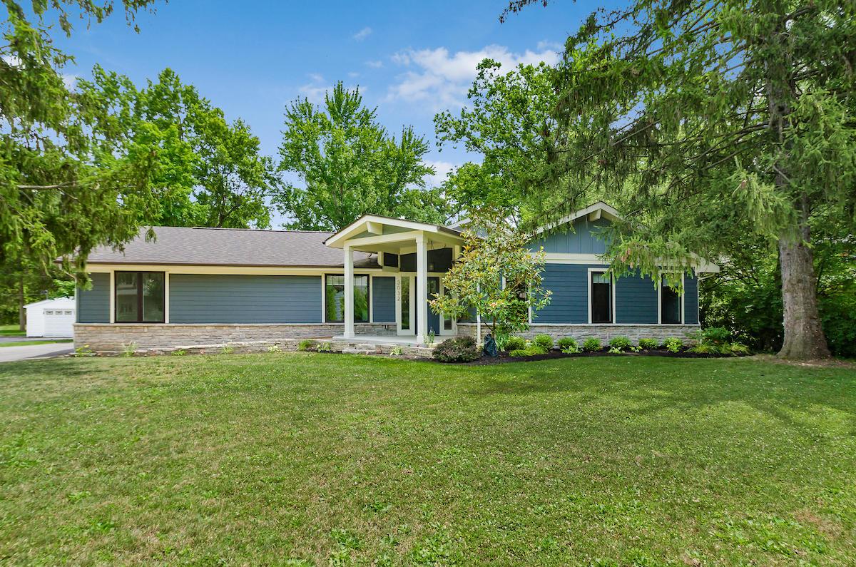 3032 Avalon Road Columbus, OH 43221 - Photo 44 of 45