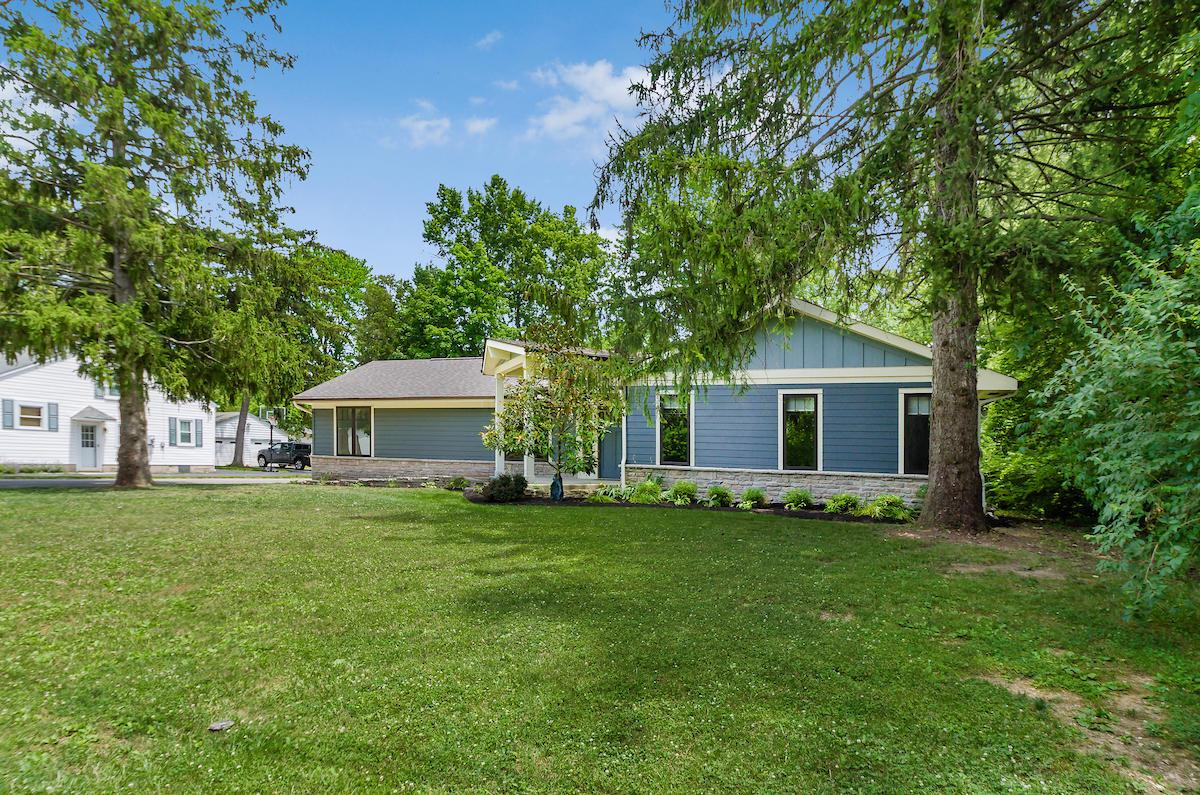 3032 Avalon Road Columbus, OH 43221 - Photo 45 of 45