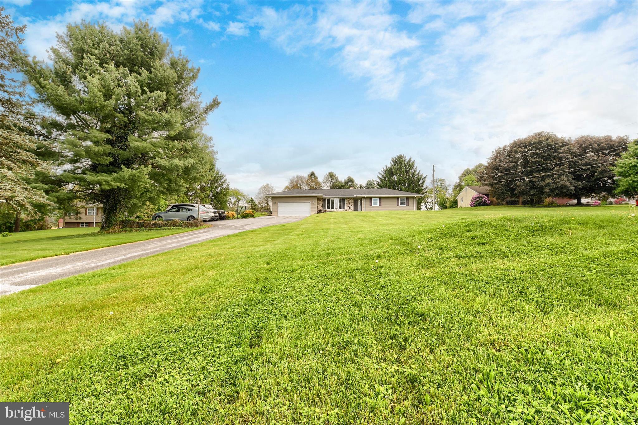 2266 Pine Road Newville, PA 17241 - Photo 3 of 56
