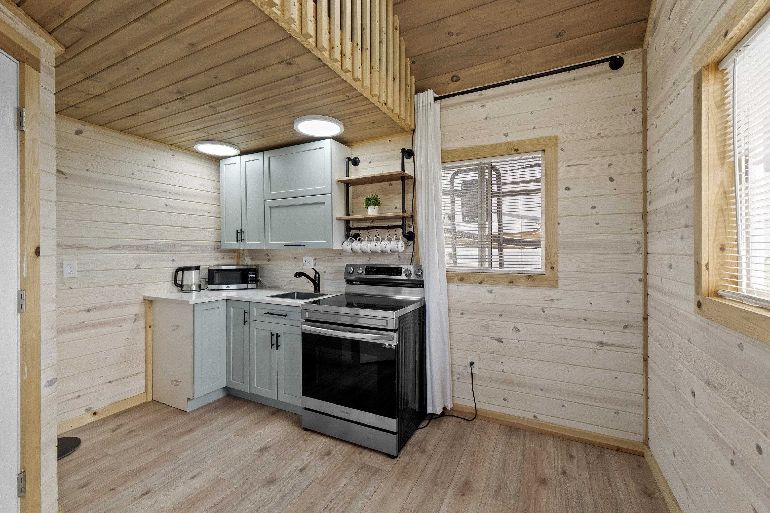 13952 North Dover Road Nine Mile Falls, WA 99026 - Photo 11 of 29