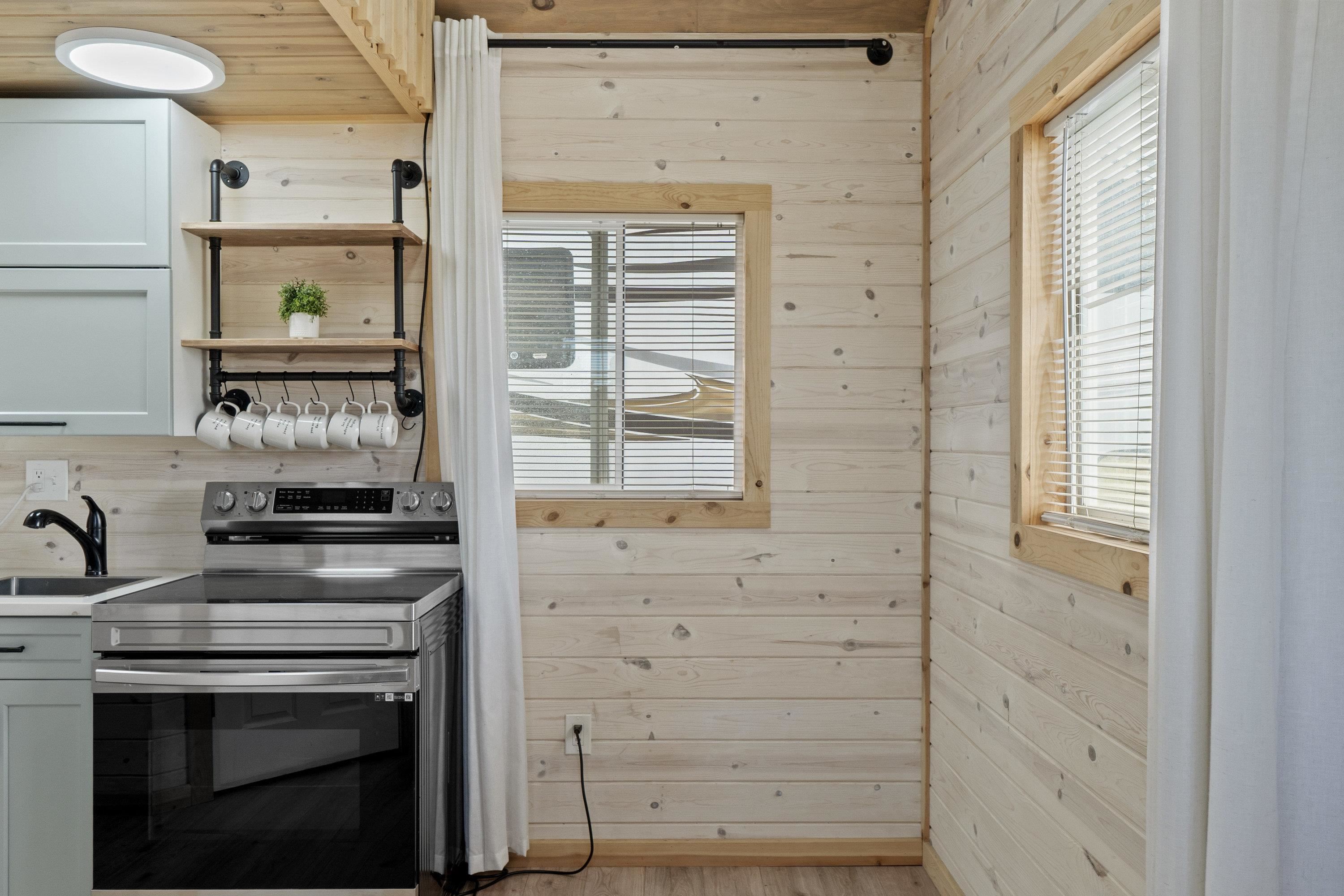 13952 North Dover Road Nine Mile Falls, WA 99026 - Photo 13 of 29