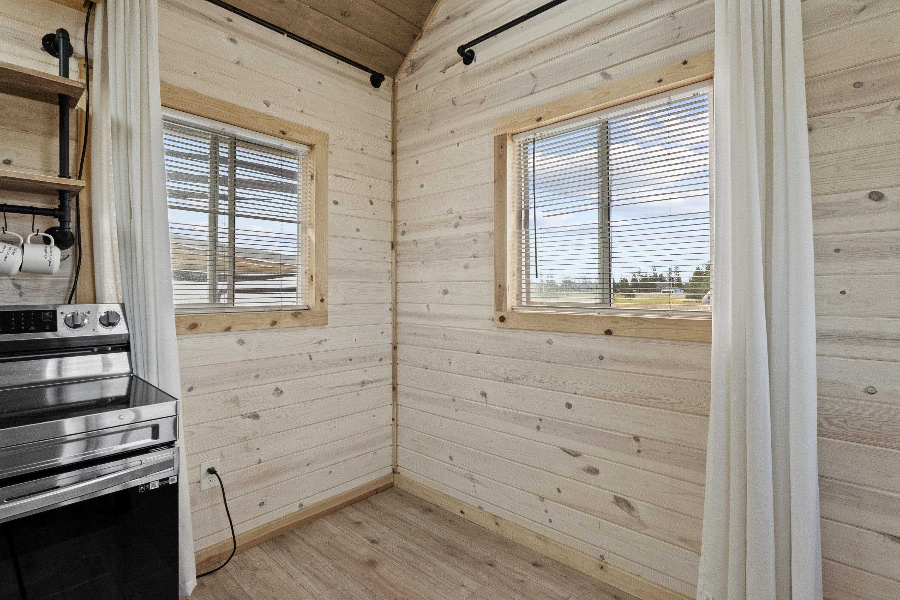 13952 North Dover Road Nine Mile Falls, WA 99026 - Photo 18 of 29