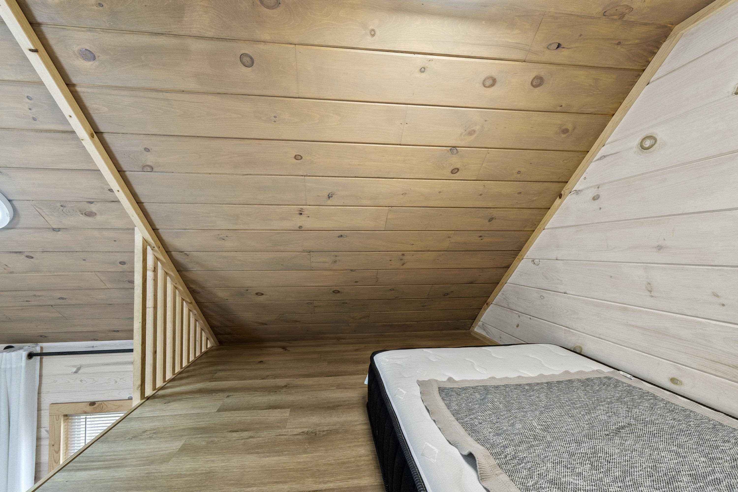 13952 North Dover Road Nine Mile Falls, WA 99026 - Photo 20 of 29