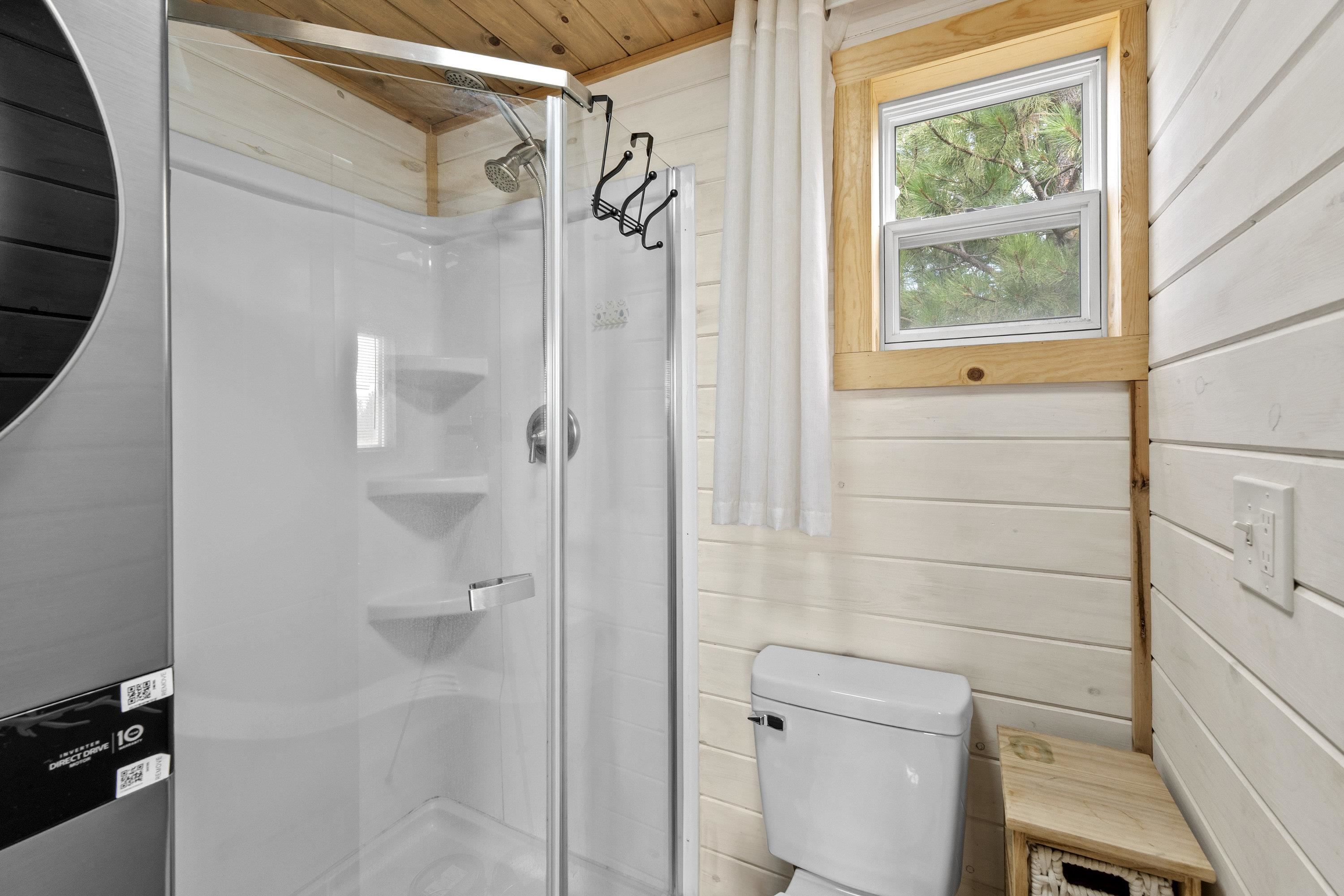 13952 North Dover Road Nine Mile Falls, WA 99026 - Photo 22 of 29