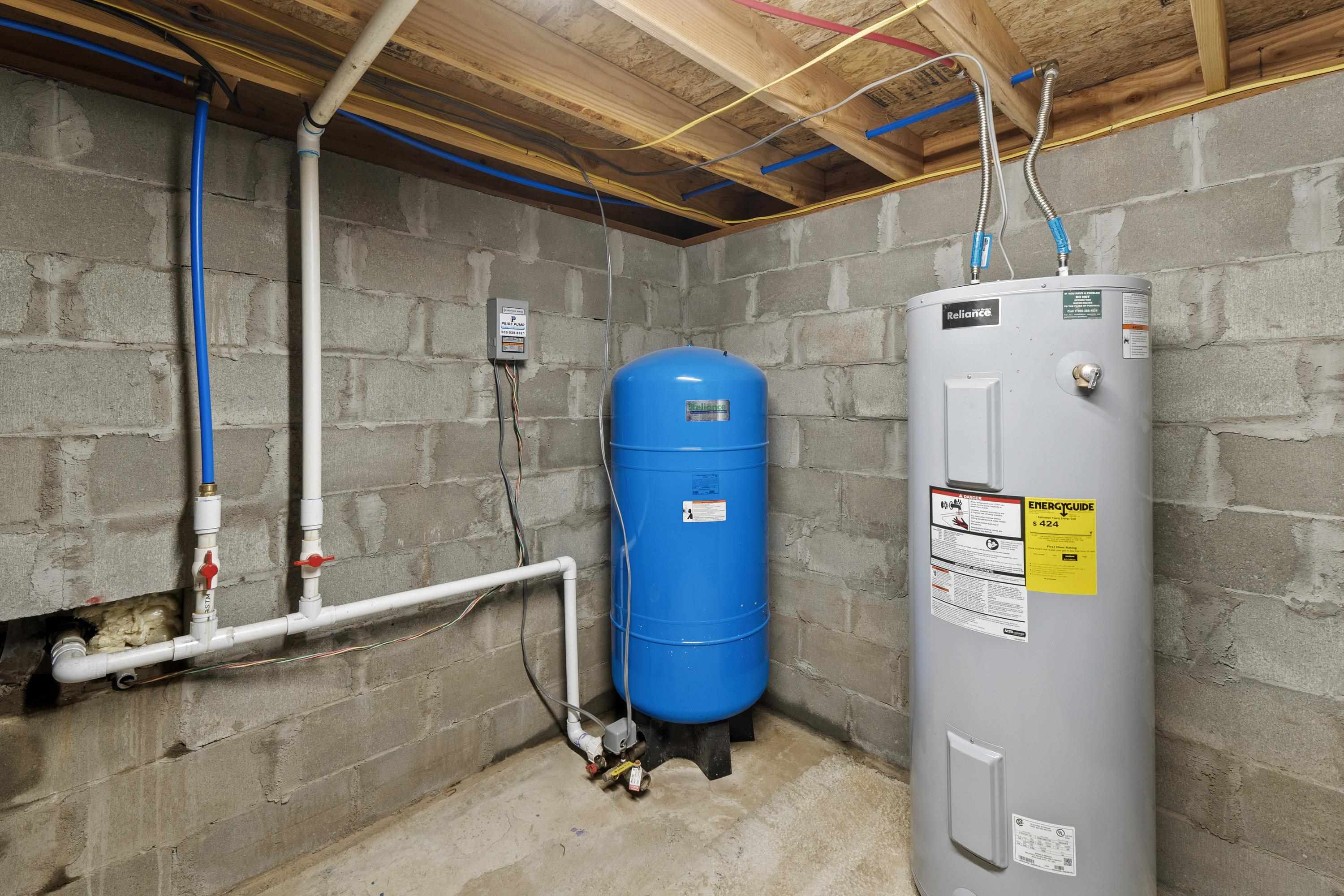 13952 North Dover Road Nine Mile Falls, WA 99026 - Photo 25 of 29