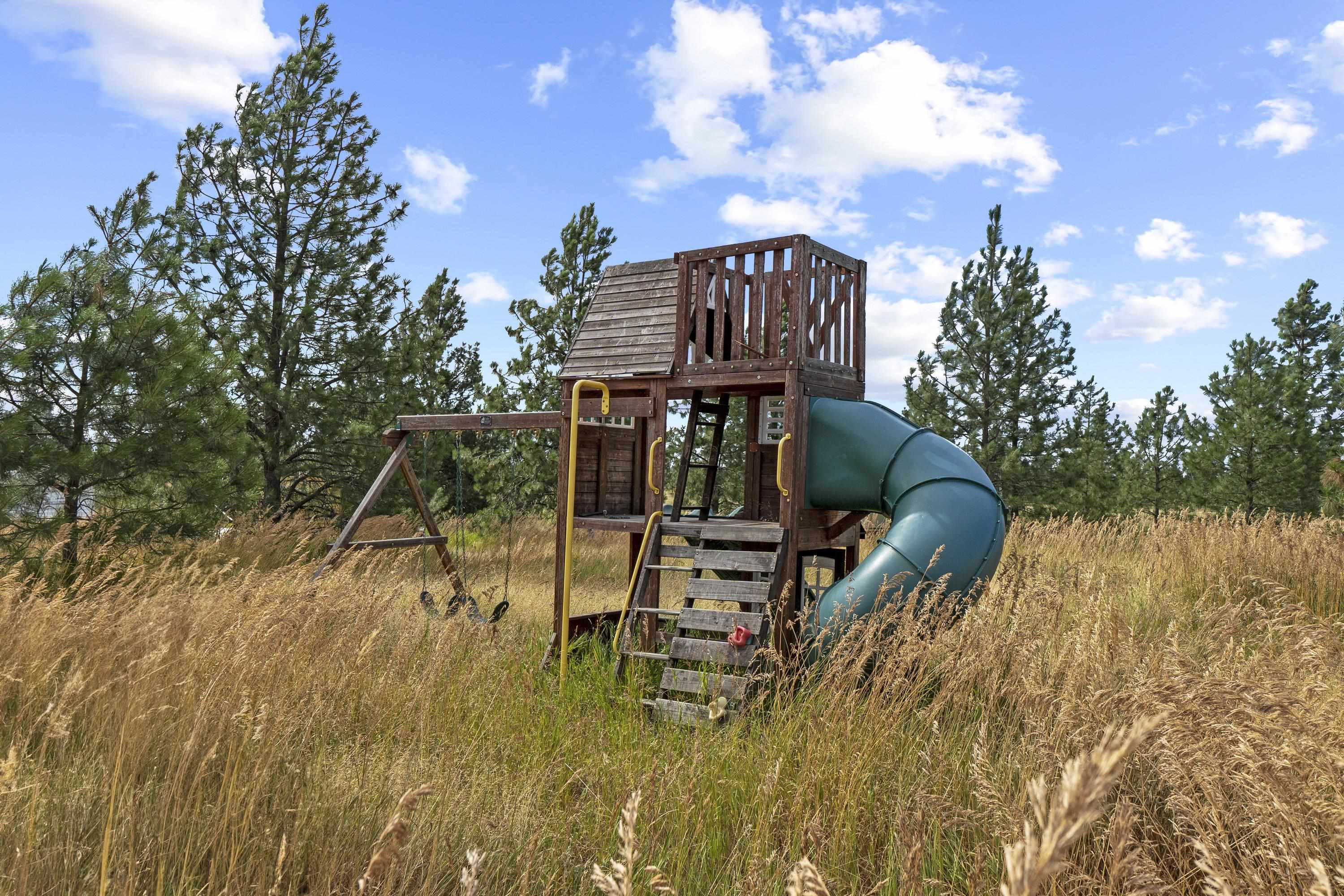 13952 North Dover Road Nine Mile Falls, WA 99026 - Photo 29 of 29