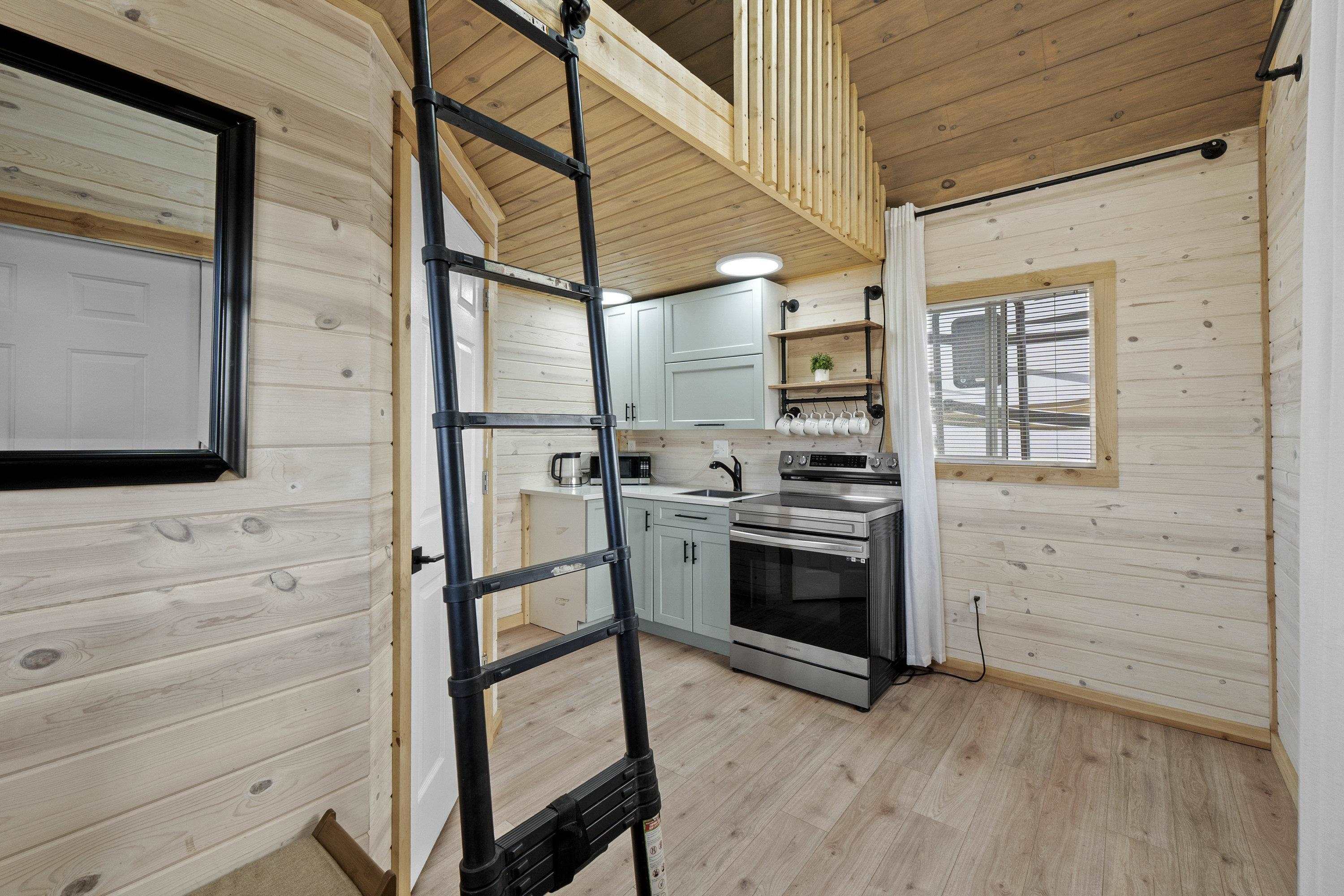 13952 North Dover Road Nine Mile Falls, WA 99026 - Photo 10 of 29